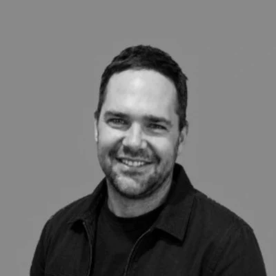 Dan White