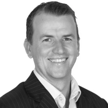 David Ray